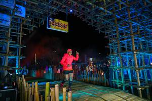 BIB: 1104, 252
                            <button type="button" onclick="openModal(19202860)" class="btn btn-primary btn-sm float-right btn-popup" data-toggle="modal" data-target=".modal-high-quality">
                        <i class="fas fa-shopping-cart"></i> Add to Cart
                    </button>
                                            <button type="button" onclick="isThisMe(19202860, true)" class="btn btn-success btn-sm float-right btn-popup btn-isme hidden" data-toggle="tooltip" data-placement="bottom" title="นี่คือรูปของคุณใช่ไหม คลิกที่นี่เพื่อเอาเข้าอัลบั้ม">
                        <i class="fas fa-plus"></i> Add to album
                    </button>
                    <button type="button" onclick="isThisMe(19202860, false)" class="btn btn-warning btn-sm float-right btn-popup btn-isnotme hidden">
                        <i class="fas fa-ban"></i> Remove from album
                    </button>